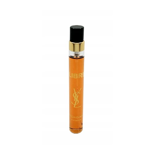 Yves saint laurent outlet libre tester